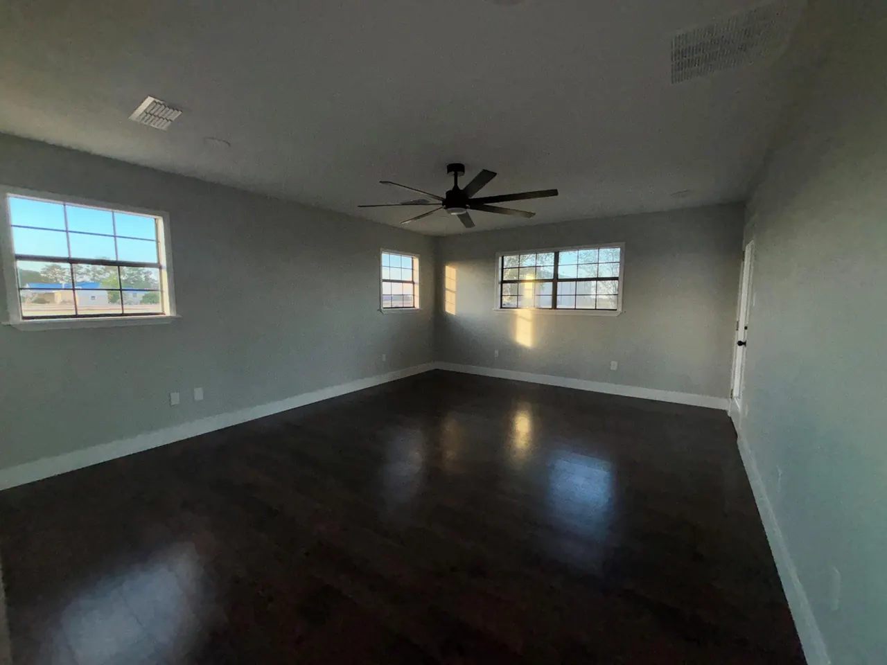 Photo 14 — 2407 Alcove Avenue, Lubbock, TX 79407