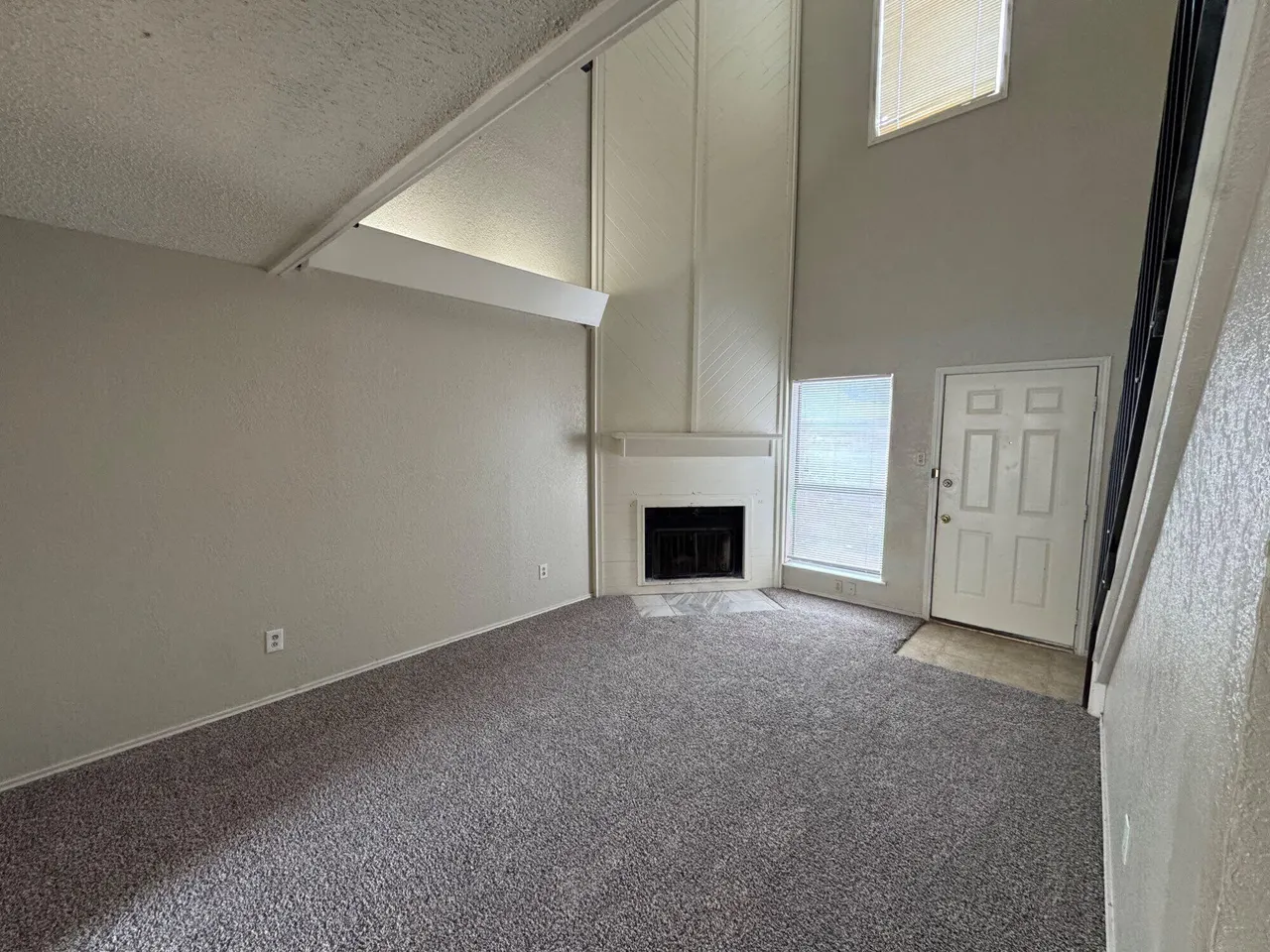 Photo 2 — 6110 36th Street 7, Lubbock, TX 79407