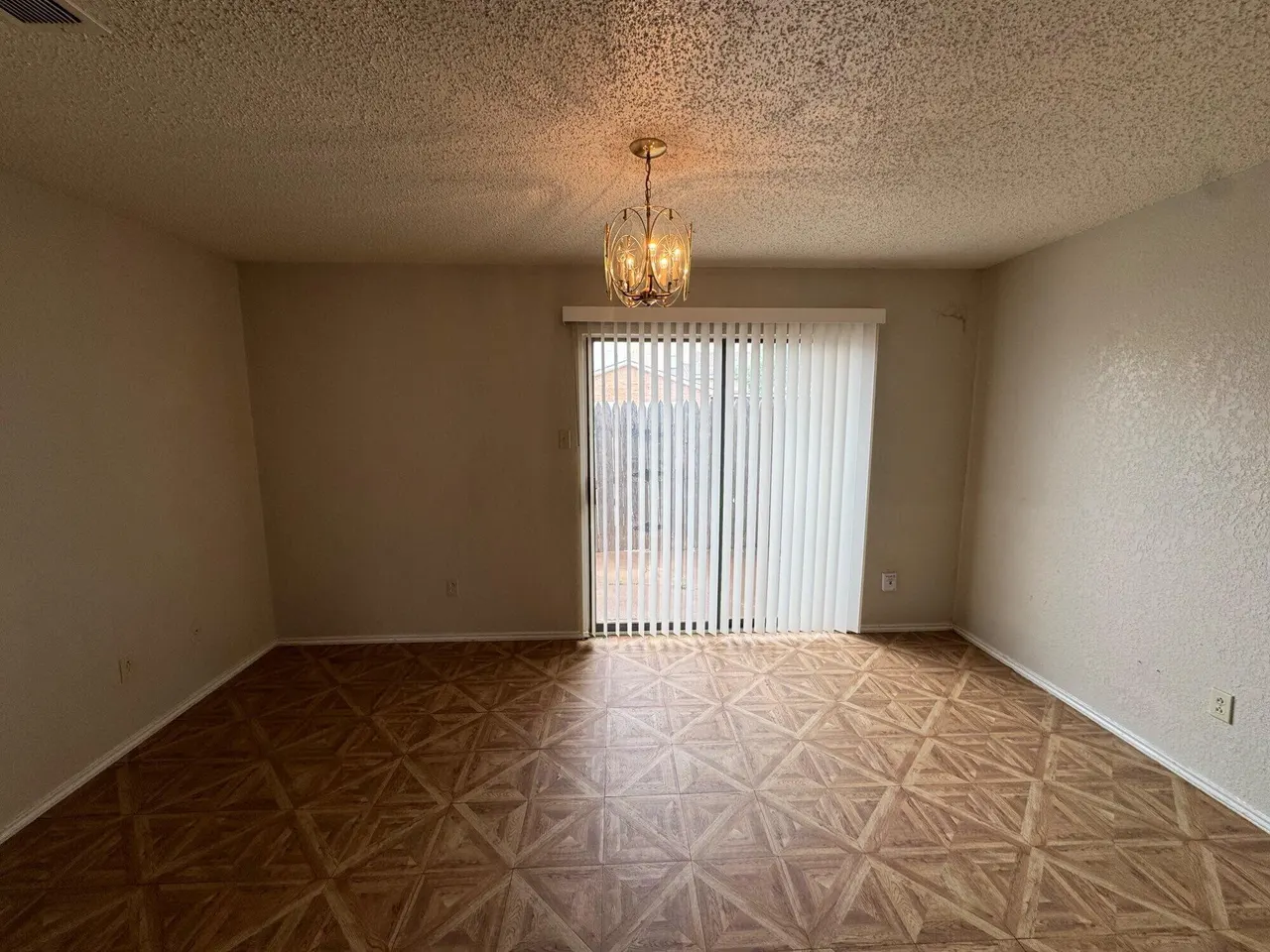 Photo 3 — 6110 36th Street 7, Lubbock, TX 79407