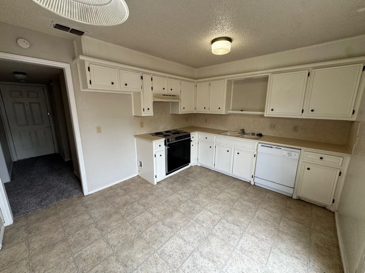 Photo 4 — 6110 36th Street 7, Lubbock, TX 79407