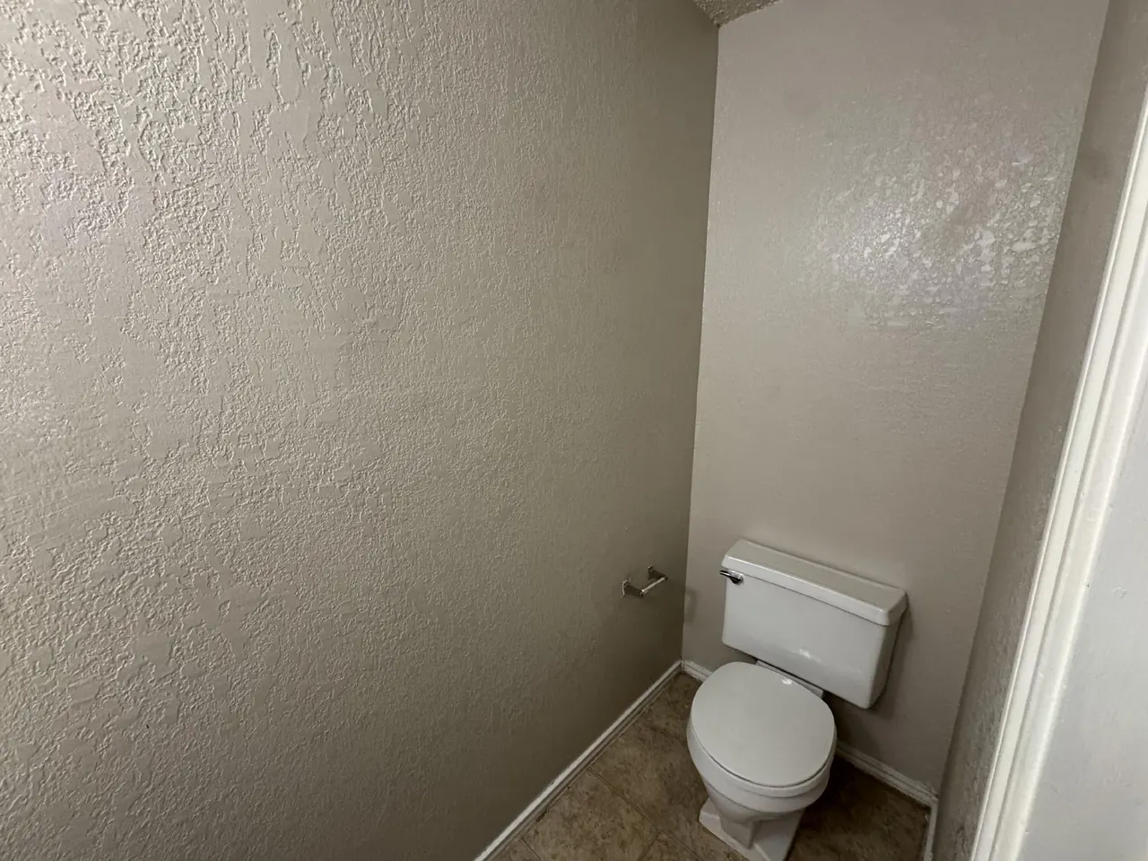 Photo 6 — 6110 36th Street 7, Lubbock, TX 79407