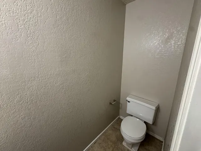 Photo 6 — 6110 36th Street 7, Lubbock, TX 79407