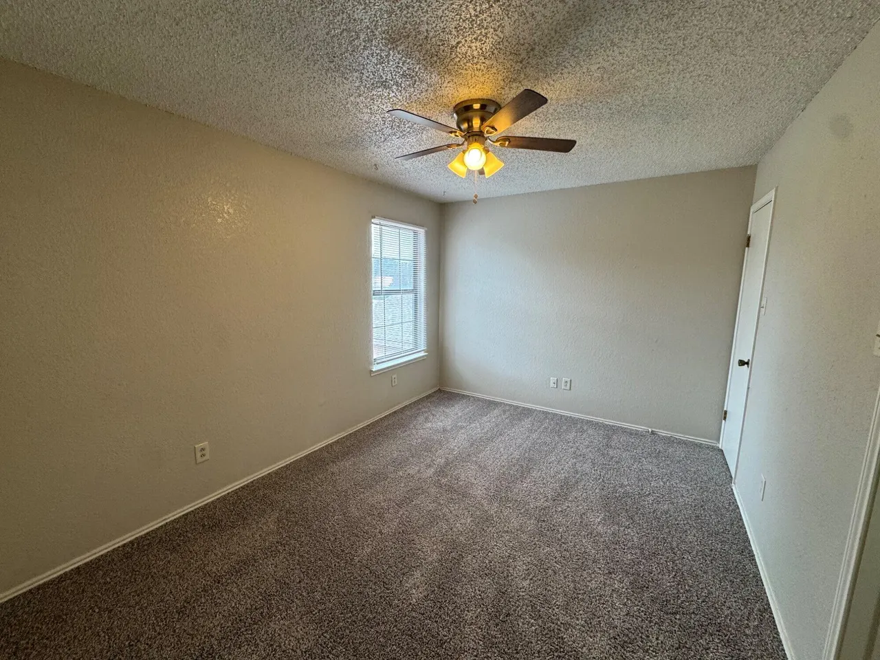 Photo 7 — 6110 36th Street 7, Lubbock, TX 79407