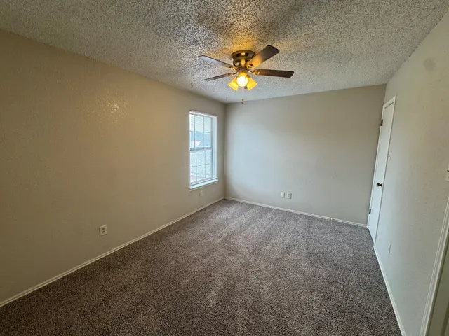 Photo 7 — 6110 36th Street 7, Lubbock, TX 79407