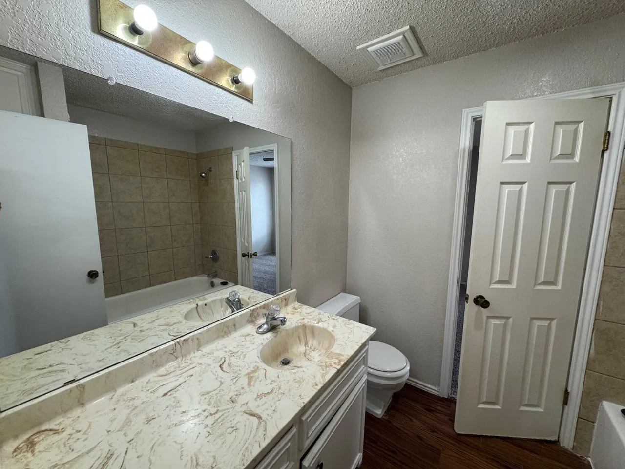 Photo 8 — 6110 36th Street 7, Lubbock, TX 79407