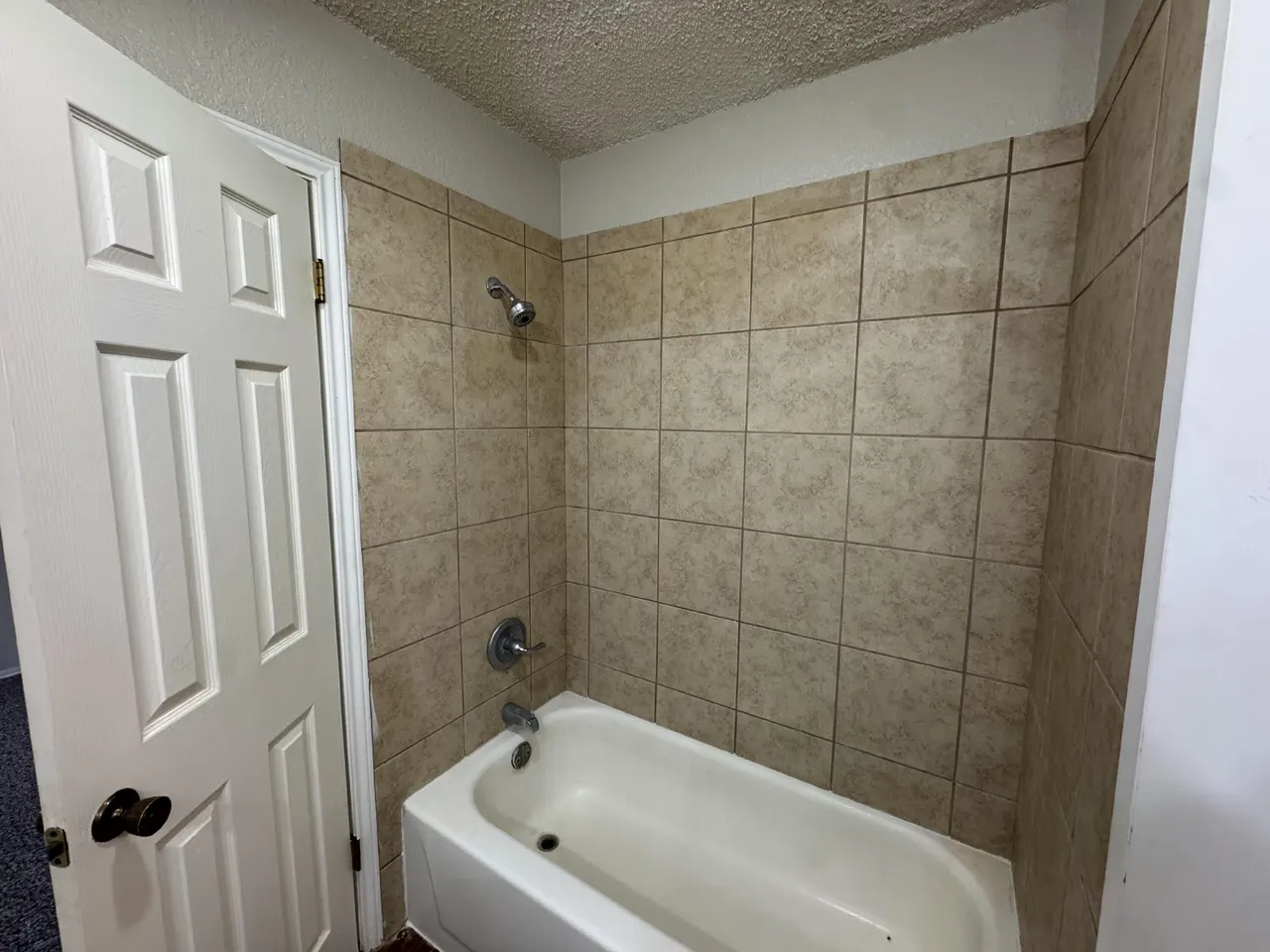 Photo 9 — 6110 36th Street 7, Lubbock, TX 79407