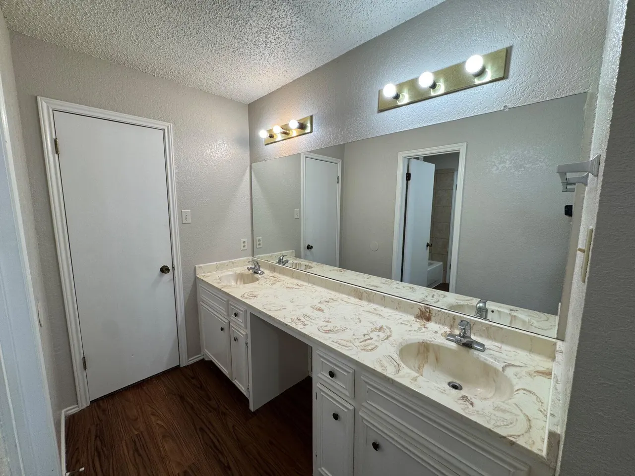 Photo 10 — 6110 36th Street 7, Lubbock, TX 79407