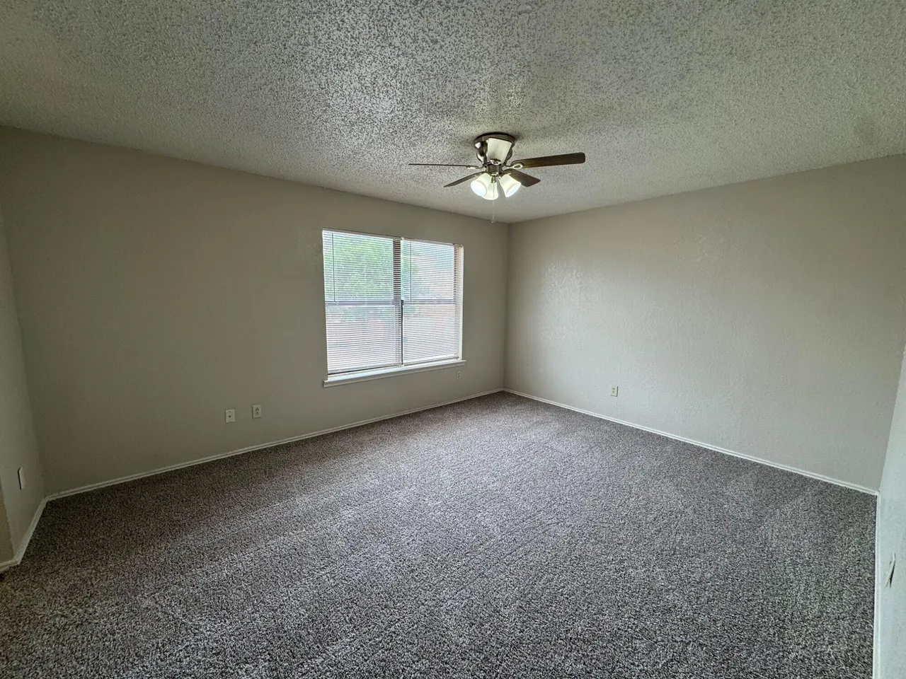 Photo 11 — 6110 36th Street 7, Lubbock, TX 79407