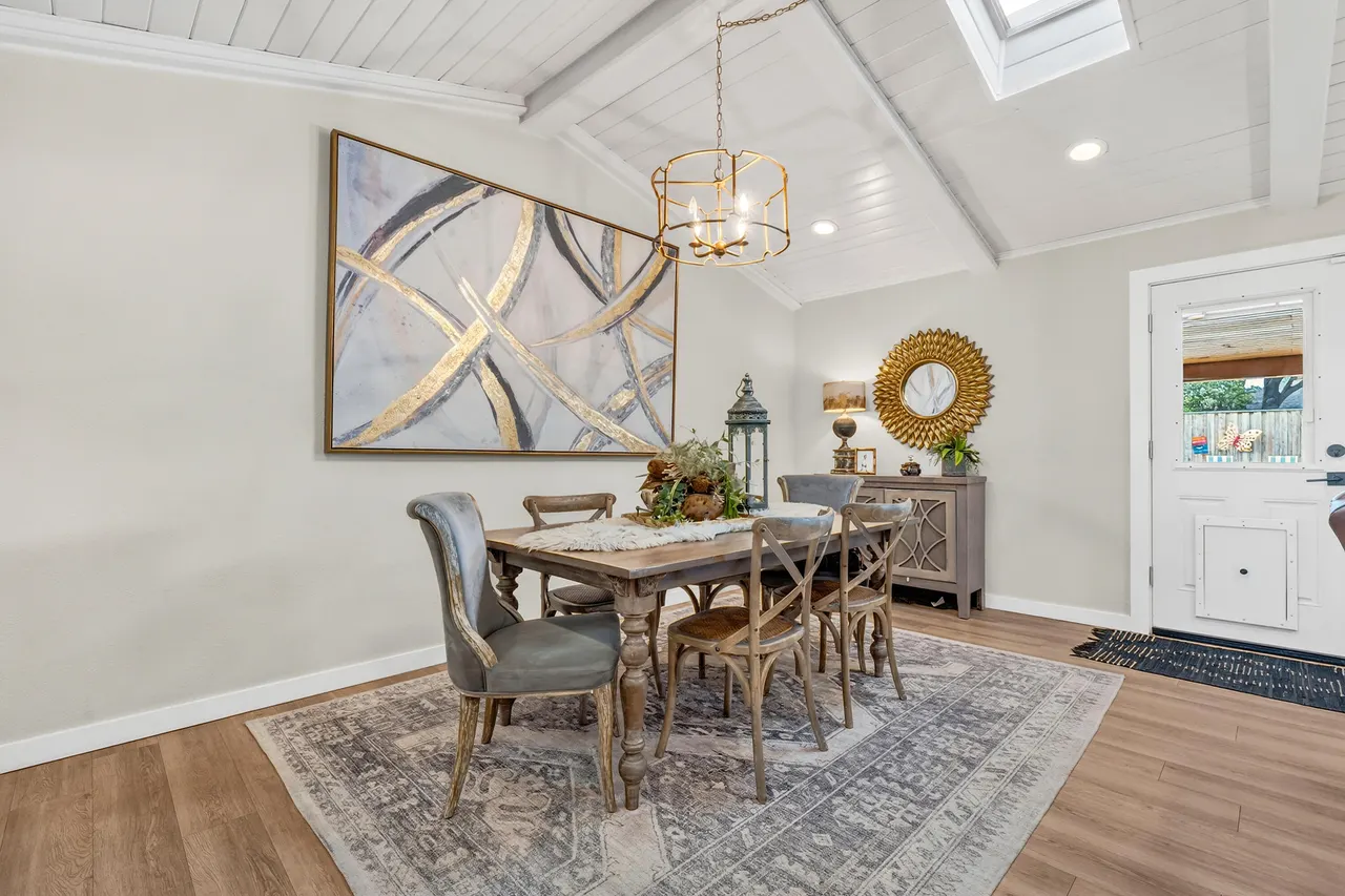 Photo 8 — 1303 8th Street, Shallowater, TX 79363
