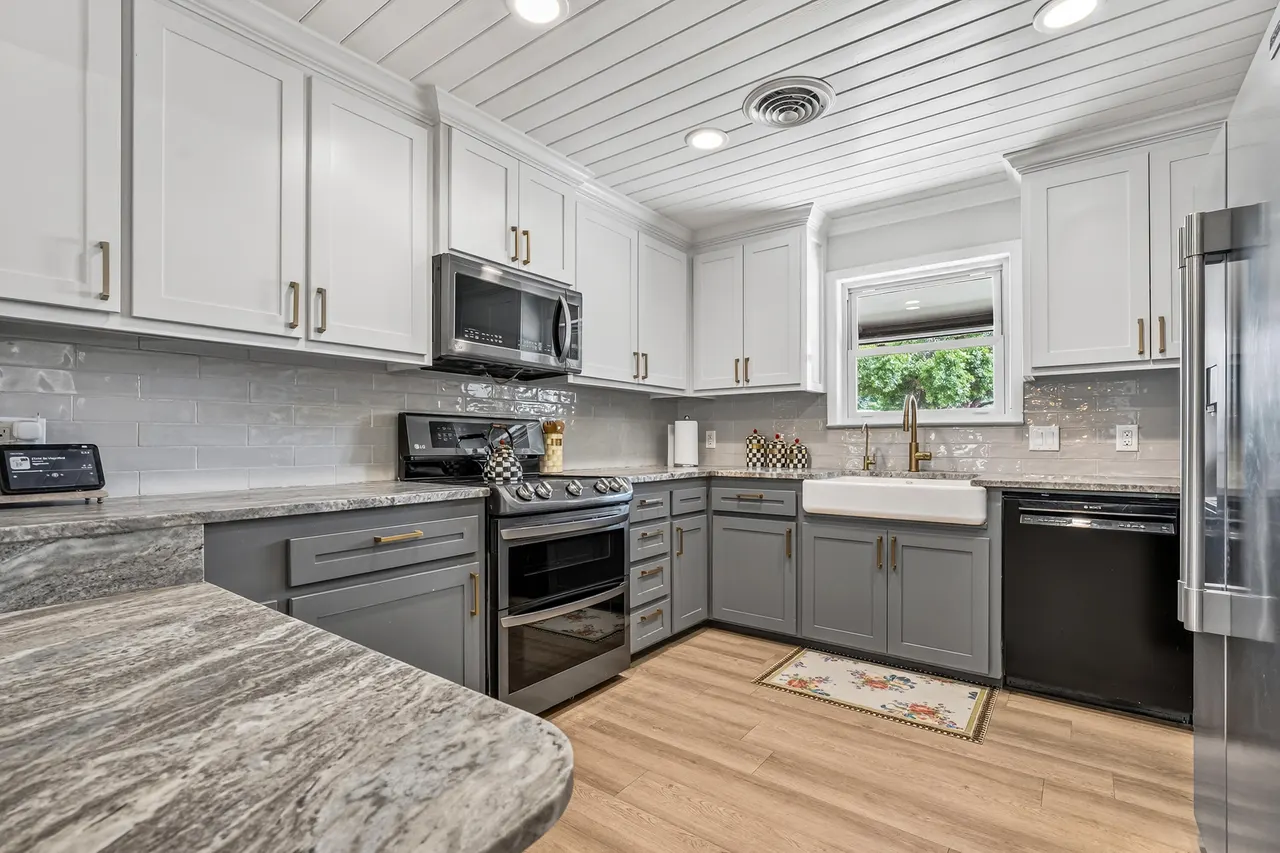 Photo 10 — 1303 8th Street, Shallowater, TX 79363