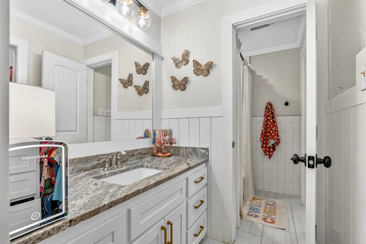Photo 22 — 1303 8th Street, Shallowater, TX 79363