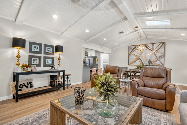 Photo 4 — 1303 8th Street, Shallowater, TX 79363