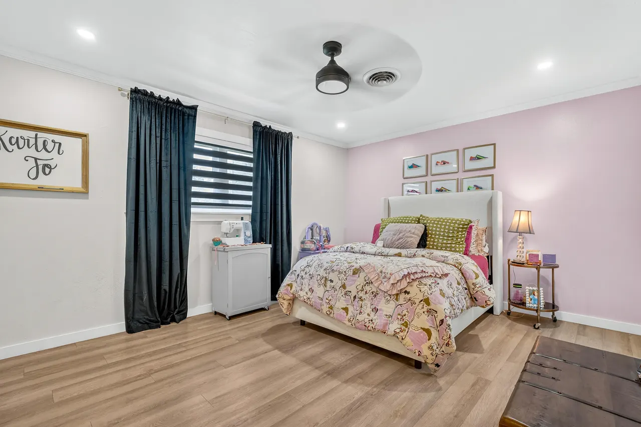 Photo 23 — 1303 8th Street, Shallowater, TX 79363