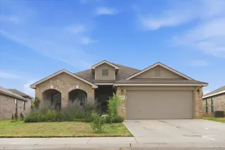Sold home at 14212 Avenue V