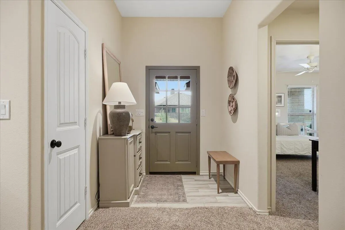 Photo 4 — 14212 Avenue V, Lubbock, TX 79423