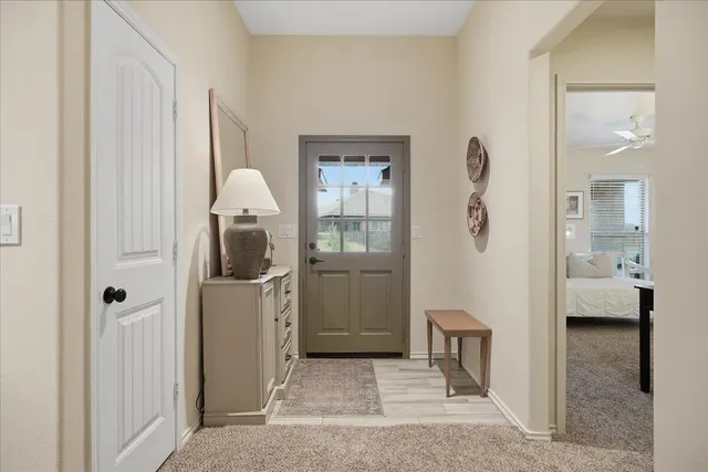 Photo 4 — 14212 Avenue V, Lubbock, TX 79423