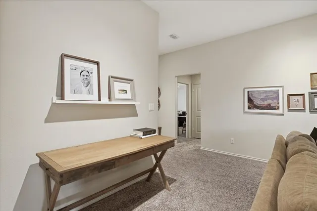 Photo 7 — 14212 Avenue V, Lubbock, TX 79423