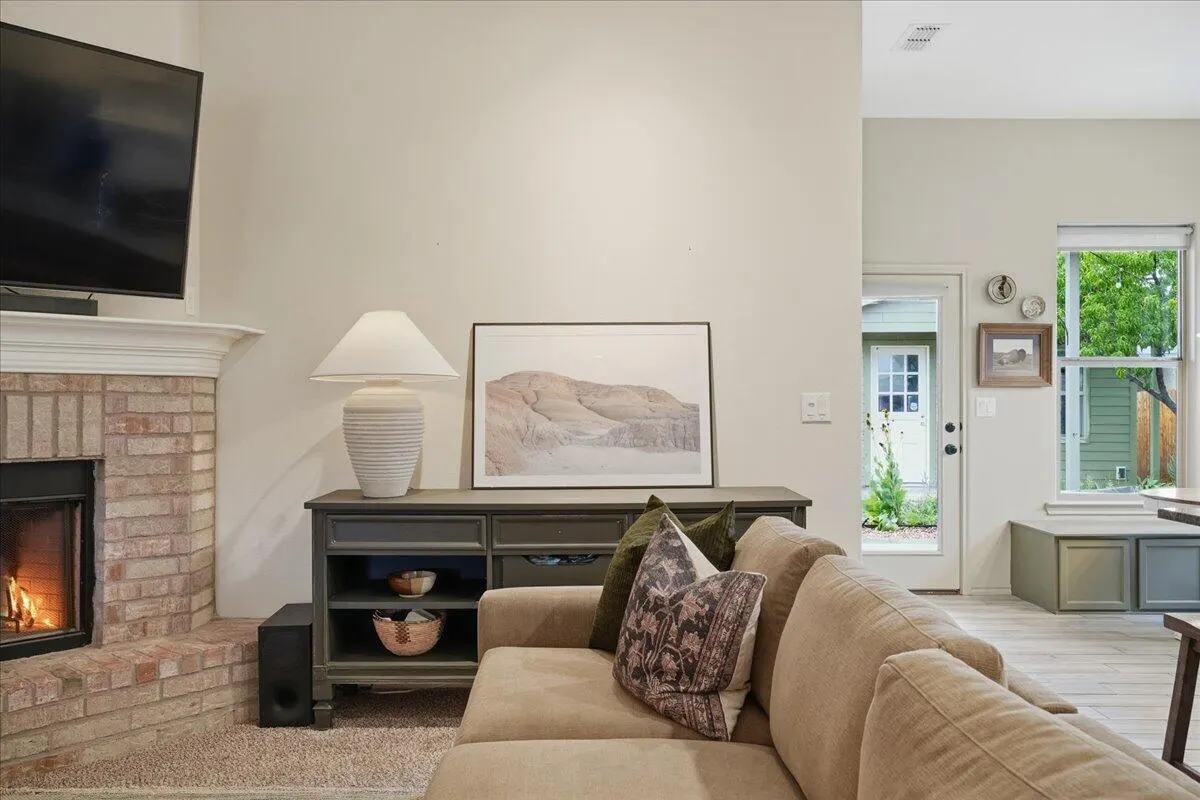 Photo 8 — 14212 Avenue V, Lubbock, TX 79423