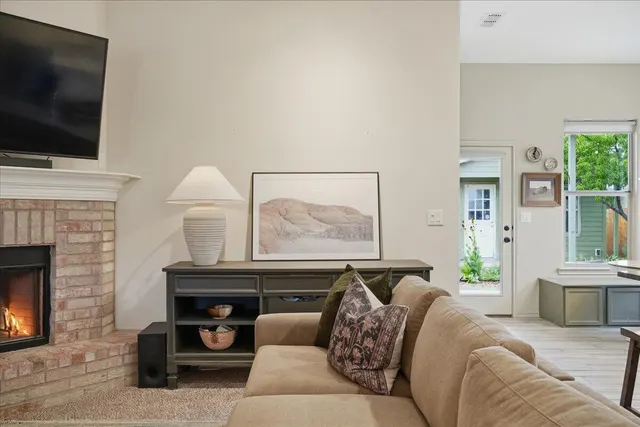 Photo 8 — 14212 Avenue V, Lubbock, TX 79423