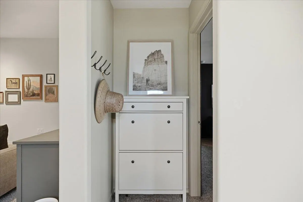 Photo 16 — 14212 Avenue V, Lubbock, TX 79423