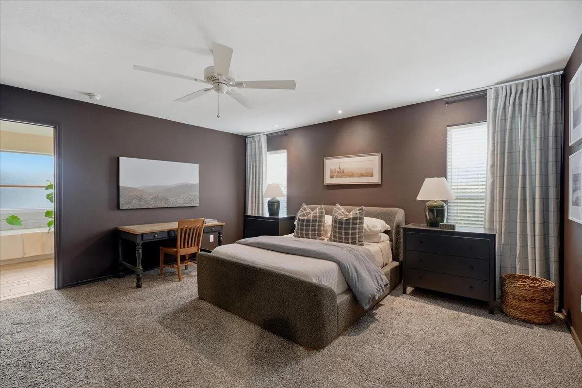Photo 17 — 14212 Avenue V, Lubbock, TX 79423