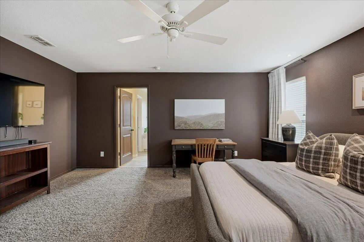 Photo 18 — 14212 Avenue V, Lubbock, TX 79423