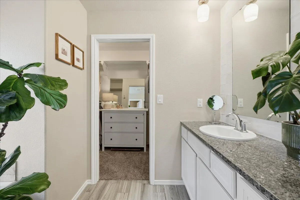 Photo 20 — 14212 Avenue V, Lubbock, TX 79423