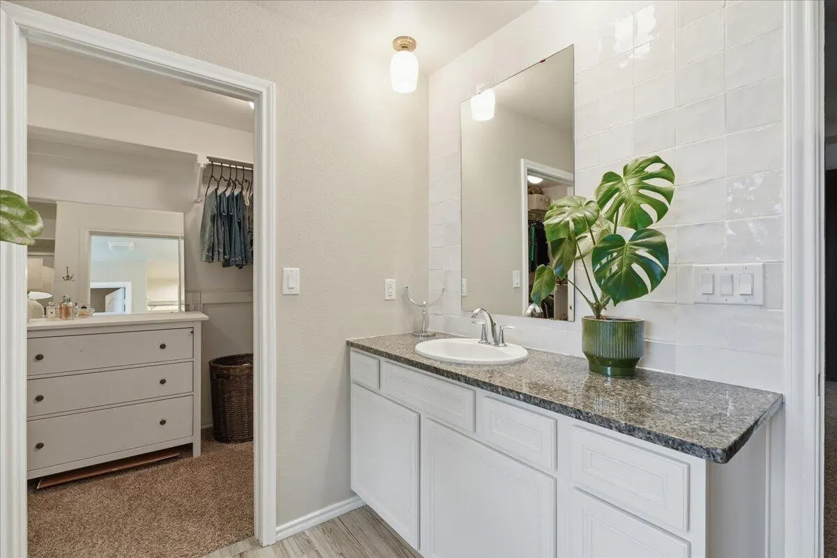 Photo 21 — 14212 Avenue V, Lubbock, TX 79423
