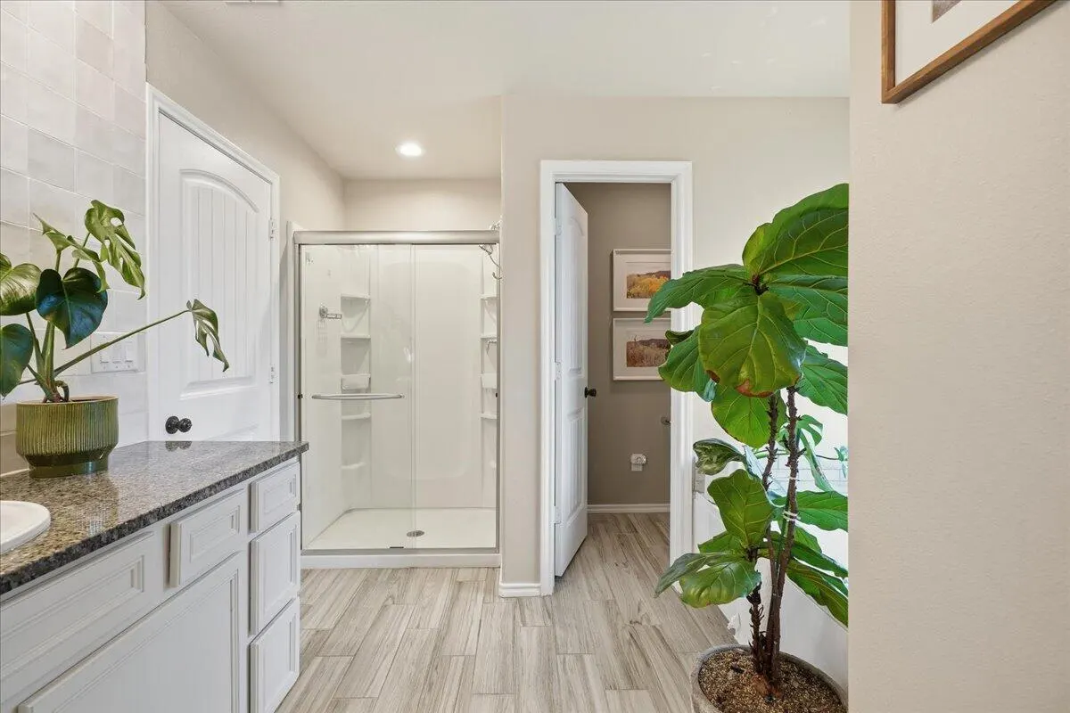 Photo 24 — 14212 Avenue V, Lubbock, TX 79423