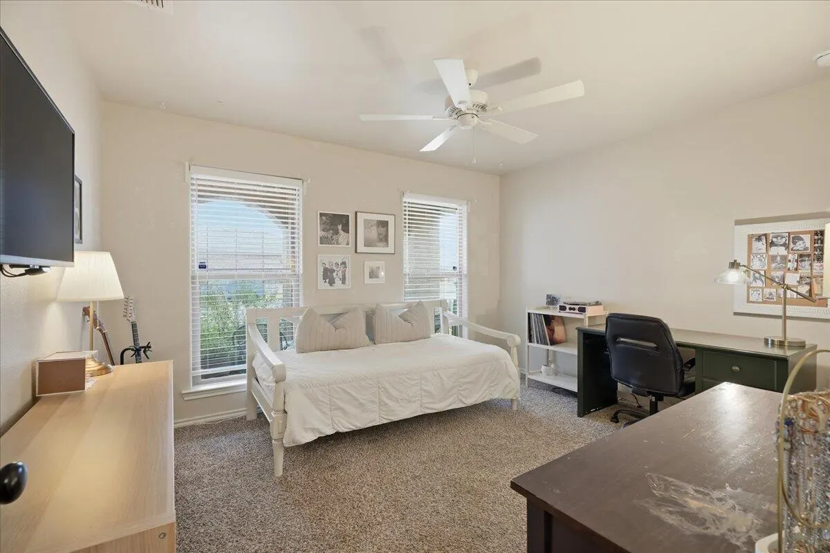 Photo 25 — 14212 Avenue V, Lubbock, TX 79423