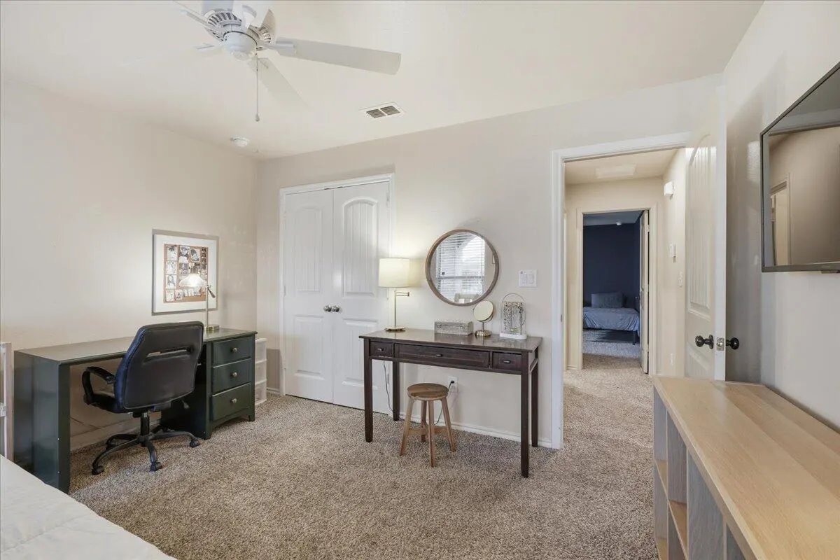 Photo 26 — 14212 Avenue V, Lubbock, TX 79423