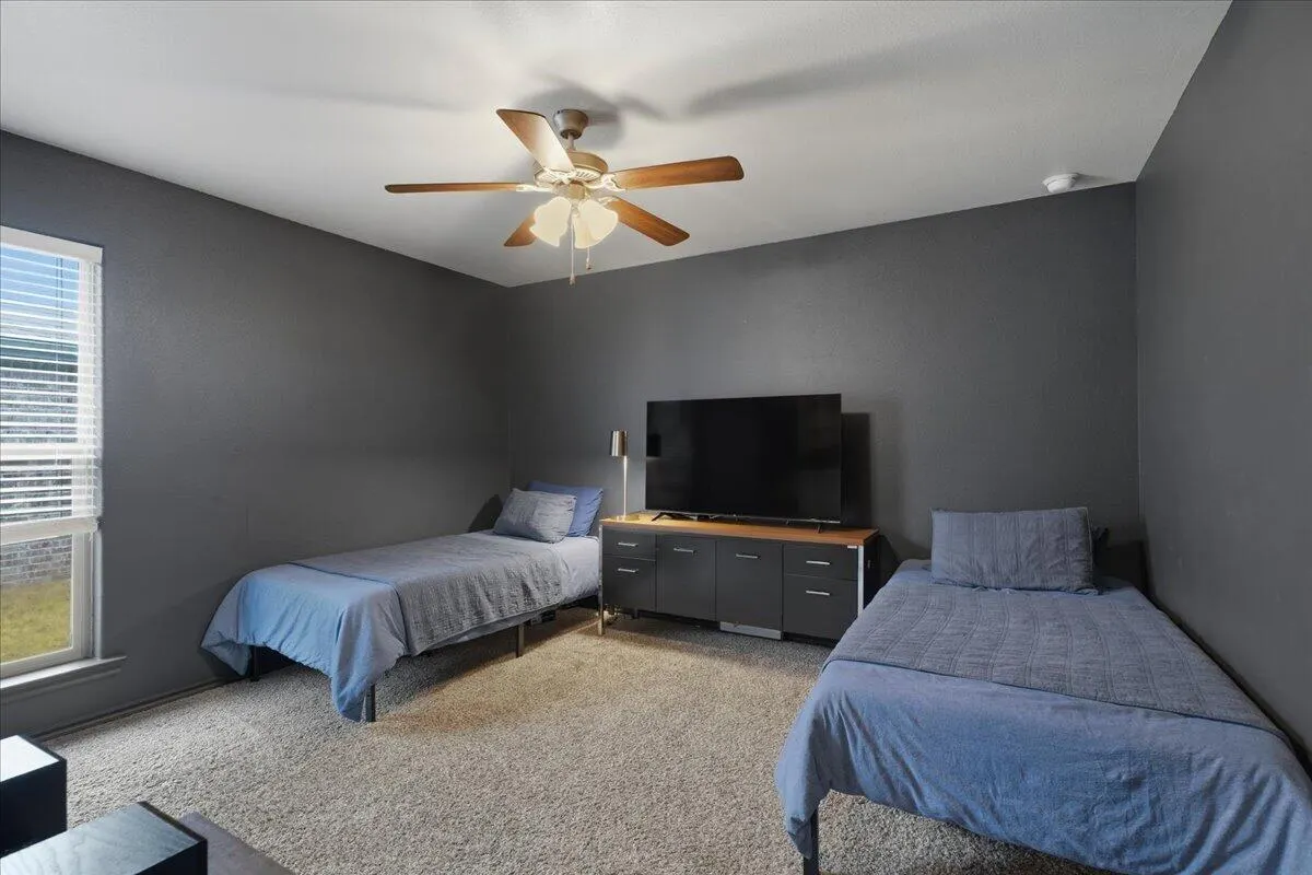 Photo 27 — 14212 Avenue V, Lubbock, TX 79423