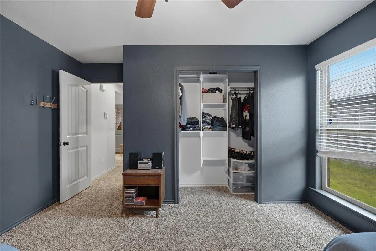 Photo 28 — 14212 Avenue V, Lubbock, TX 79423
