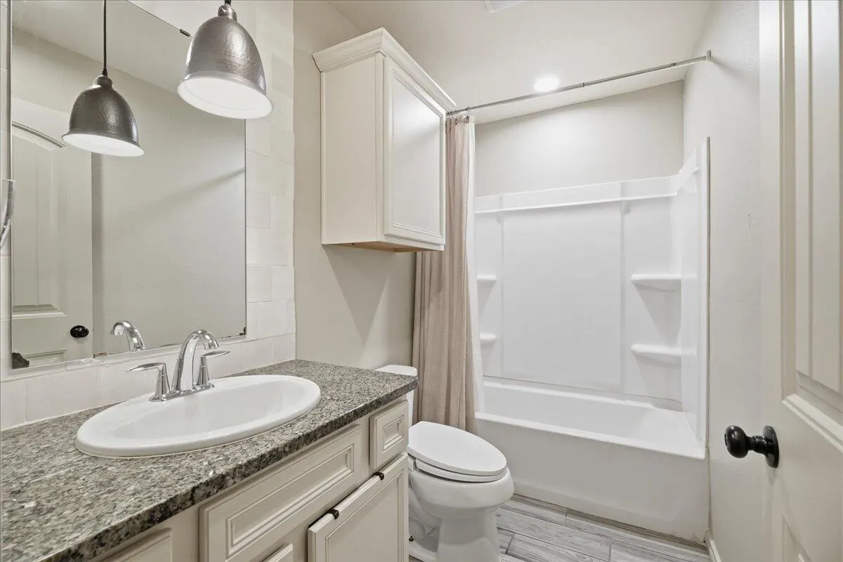 Photo 29 — 14212 Avenue V, Lubbock, TX 79423