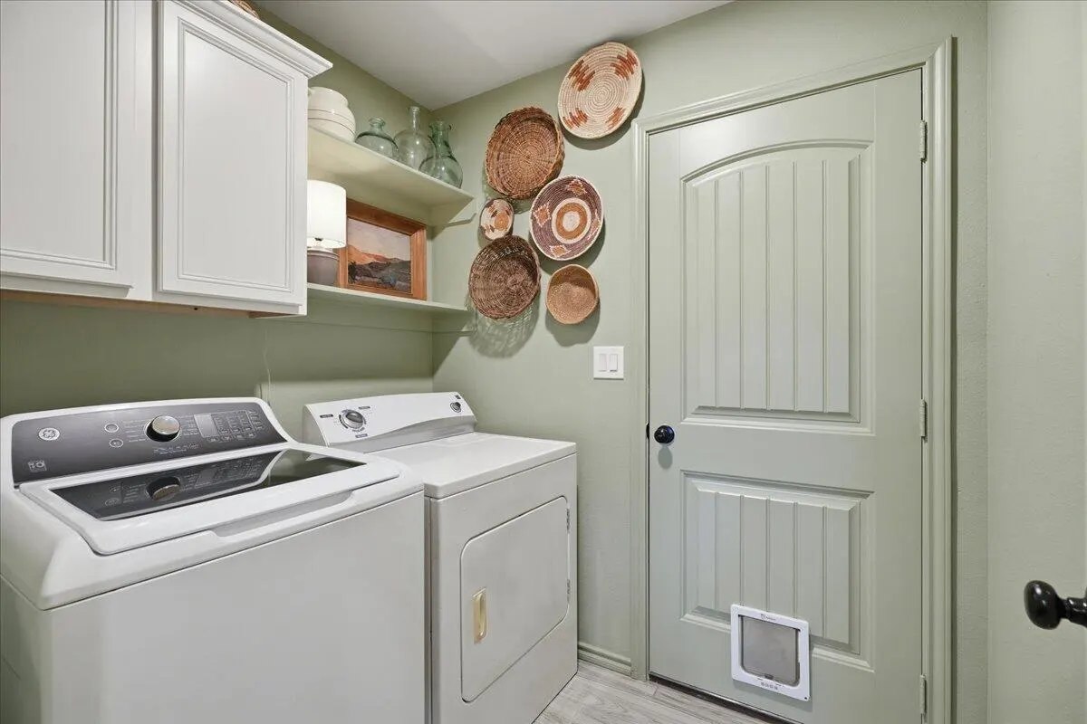 Photo 30 — 14212 Avenue V, Lubbock, TX 79423