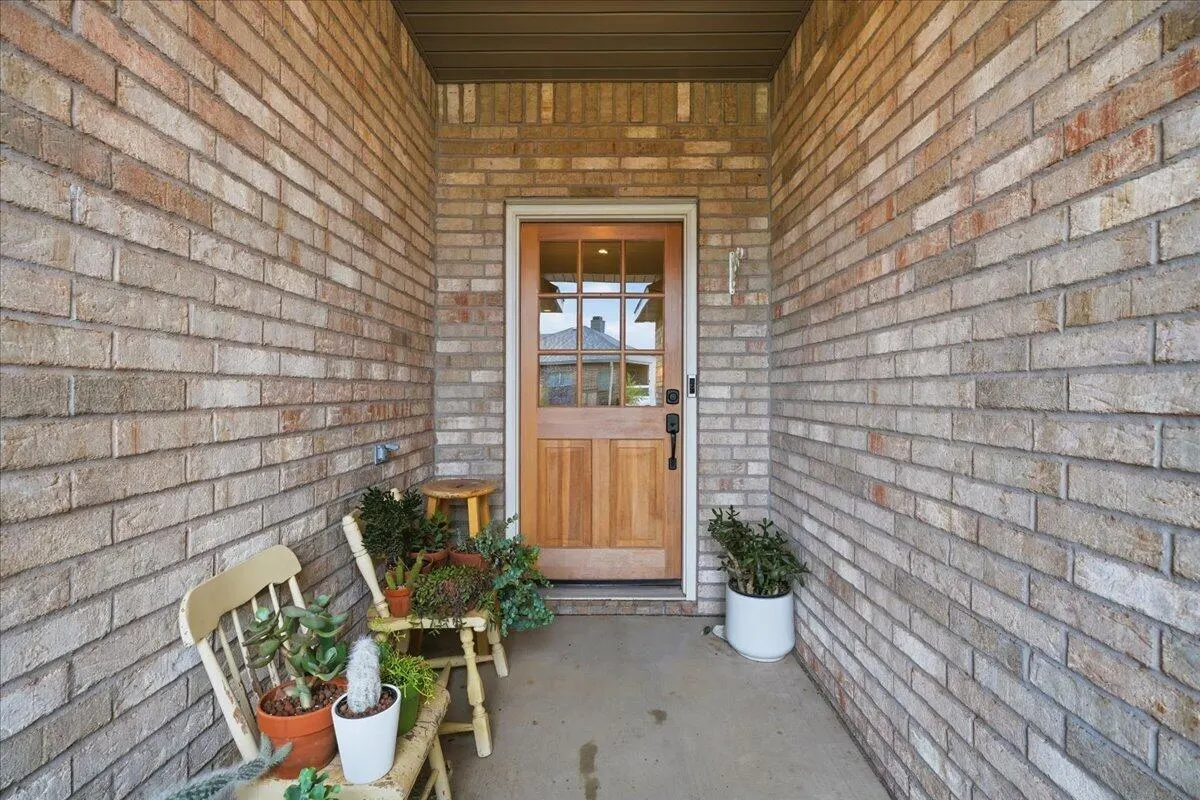 Photo 3 — 14212 Avenue V, Lubbock, TX 79423