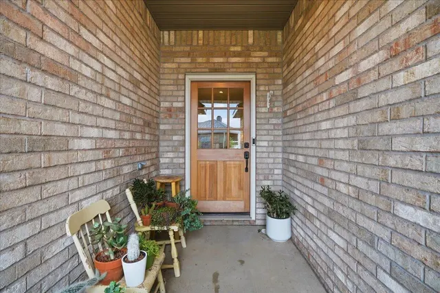 Photo 3 — 14212 Avenue V, Lubbock, TX 79423