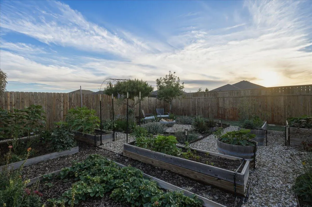 Photo 34 — 14212 Avenue V, Lubbock, TX 79423