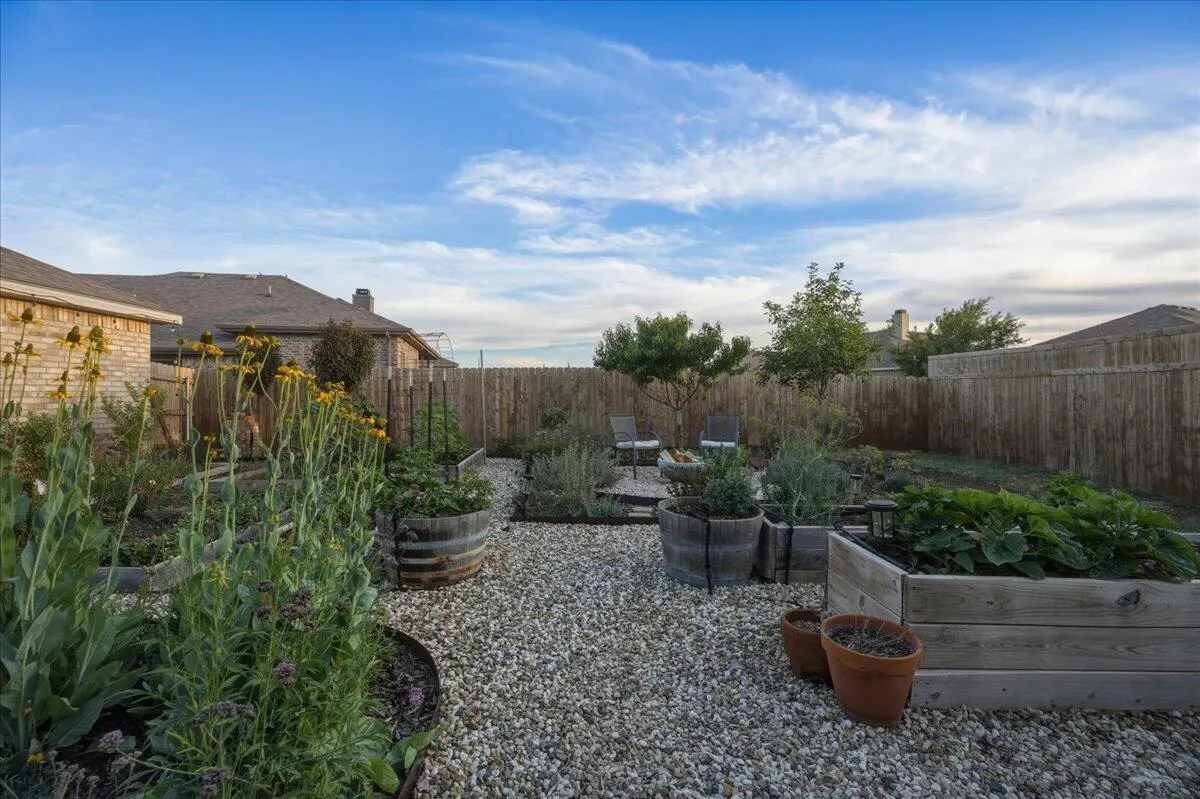 Photo 35 — 14212 Avenue V, Lubbock, TX 79423