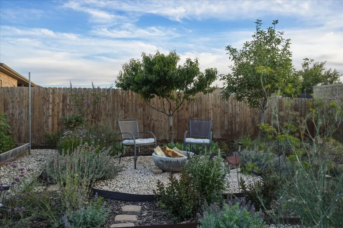 Photo 36 — 14212 Avenue V, Lubbock, TX 79423