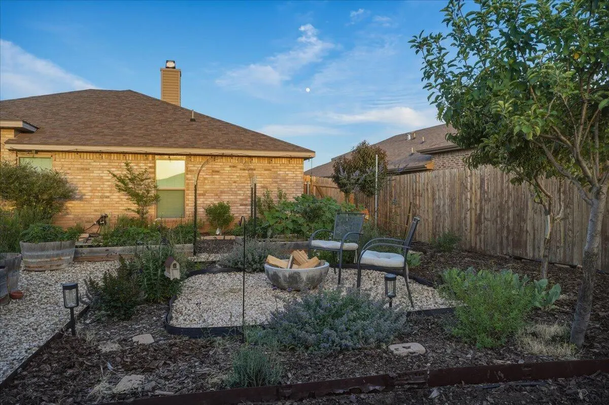 Photo 38 — 14212 Avenue V, Lubbock, TX 79423