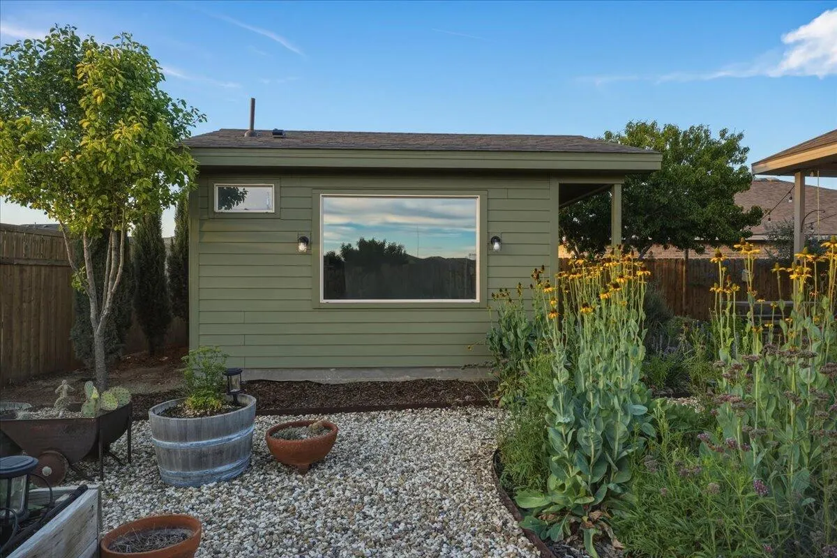 Photo 39 — 14212 Avenue V, Lubbock, TX 79423