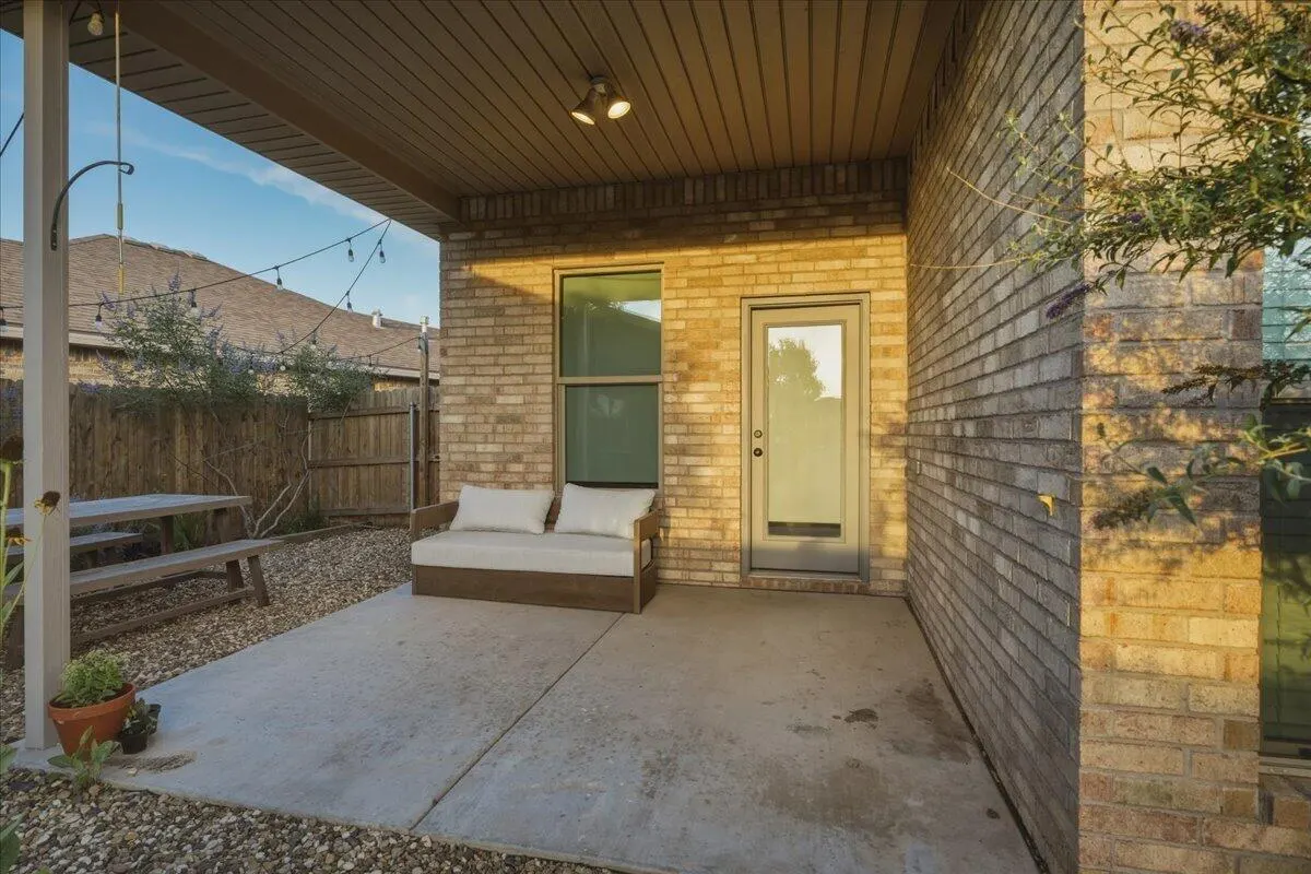 Photo 40 — 14212 Avenue V, Lubbock, TX 79423