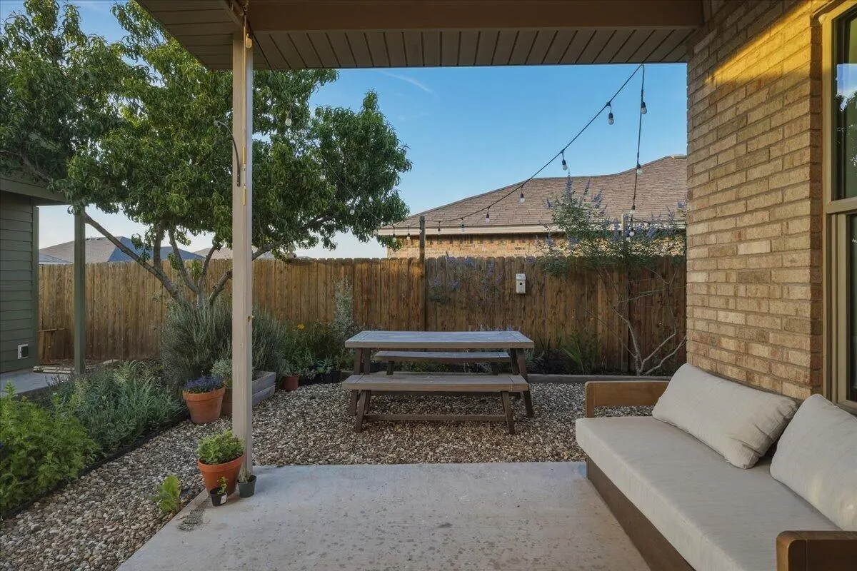 Photo 41 — 14212 Avenue V, Lubbock, TX 79423