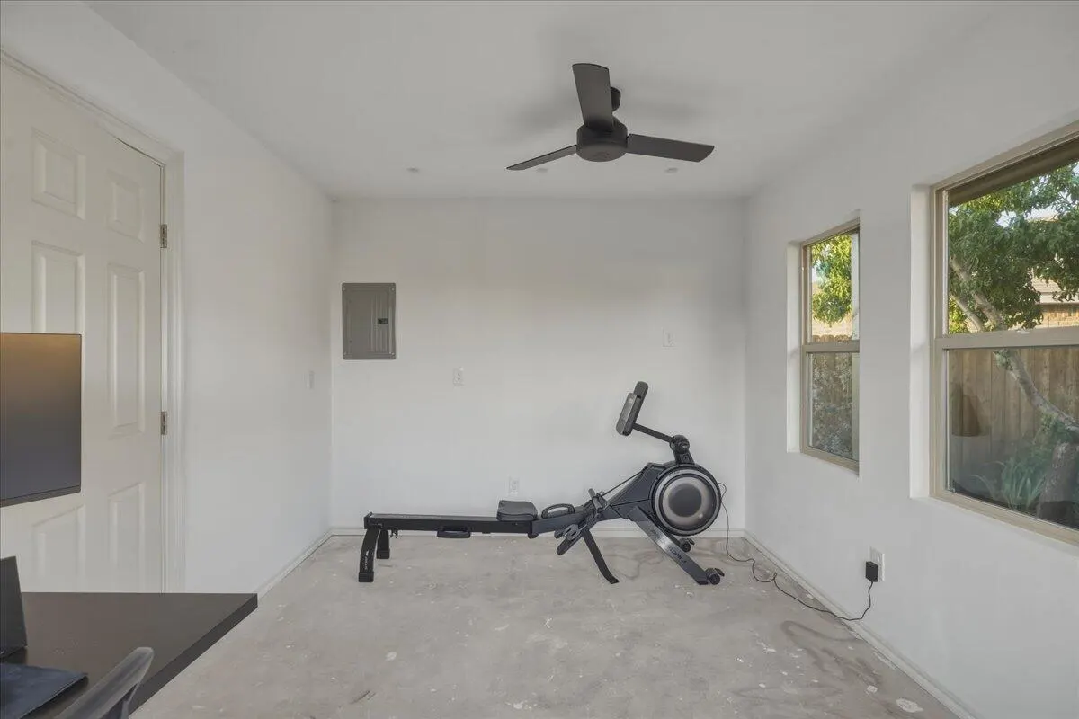Photo 43 — 14212 Avenue V, Lubbock, TX 79423