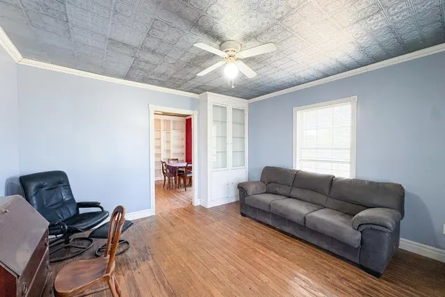 Photo 2 — 2204 Urbana Place, Lubbock, TX 79407