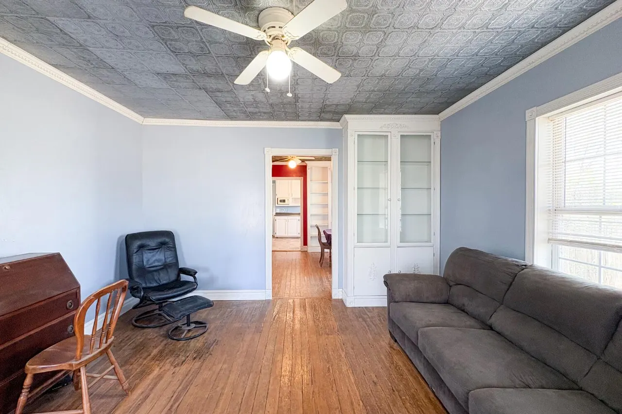 Photo 3 — 2204 Urbana Place, Lubbock, TX 79407