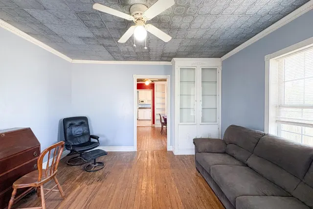 Photo 3 — 2204 Urbana Place, Lubbock, TX 79407