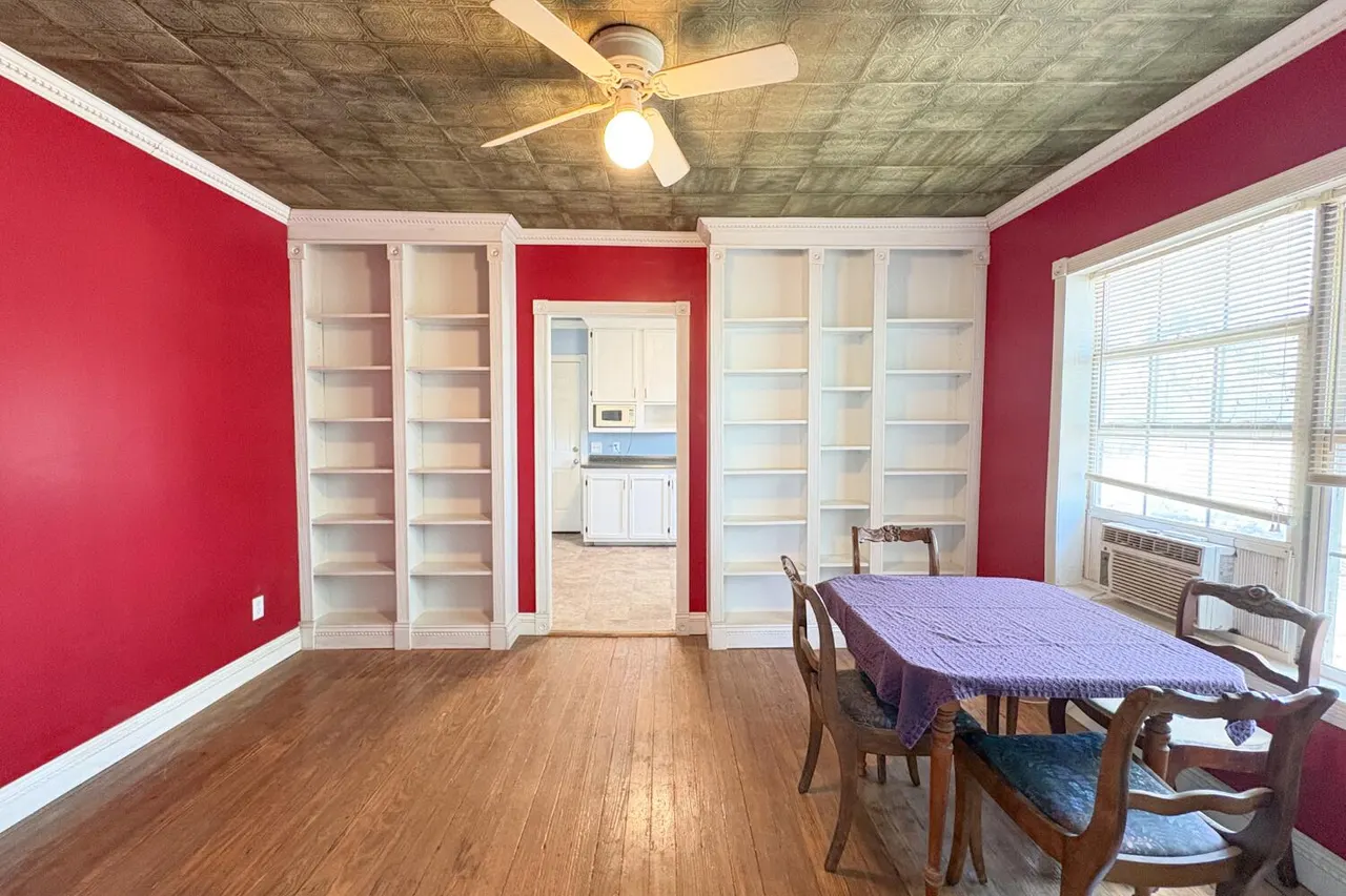 Photo 4 — 2204 Urbana Place, Lubbock, TX 79407