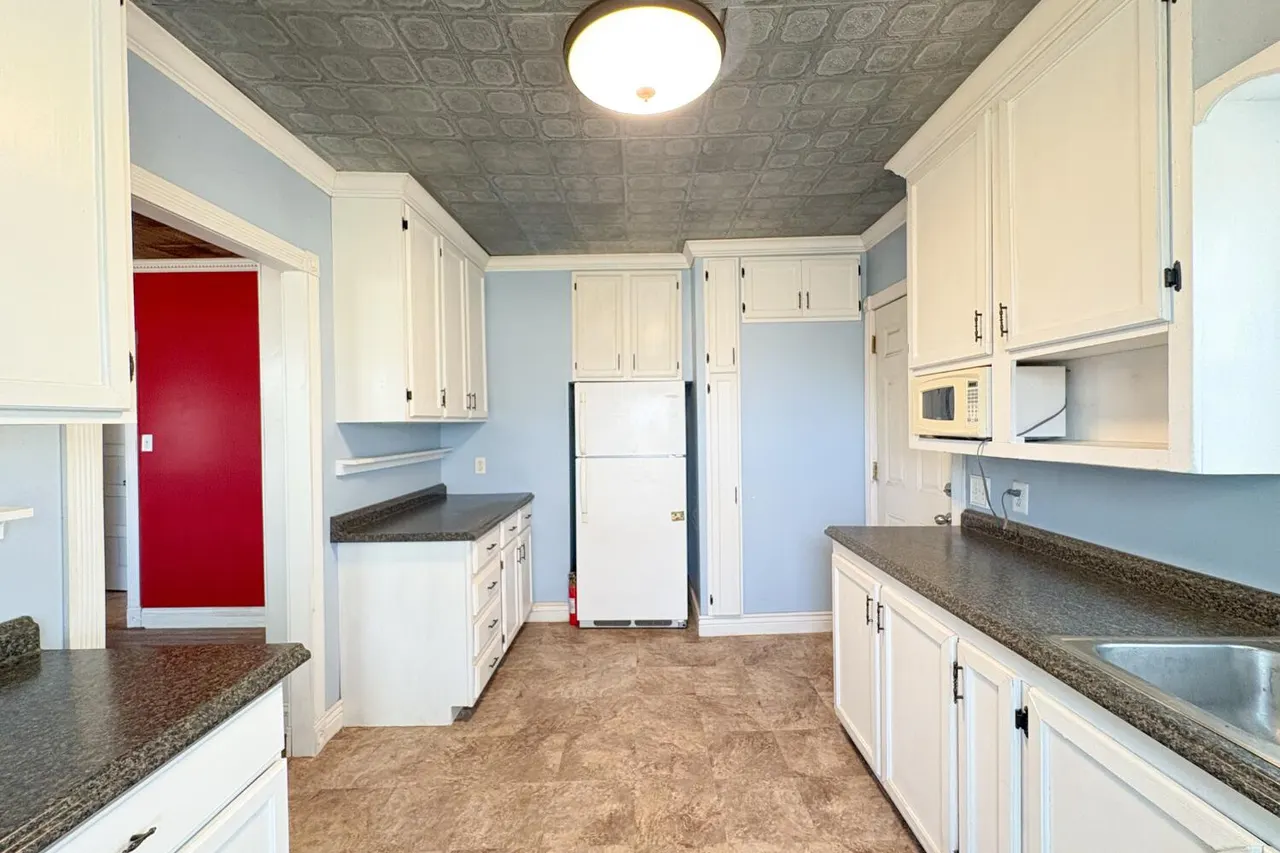 Photo 7 — 2204 Urbana Place, Lubbock, TX 79407